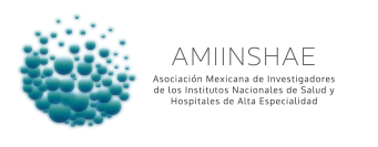 AMIINSHAE