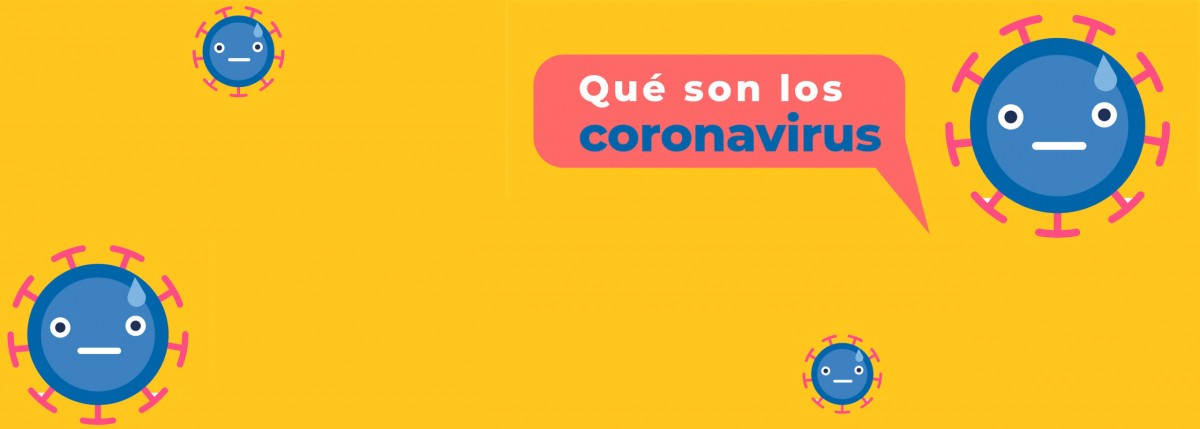 COVID-19