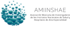 AMIINSHAE
