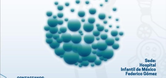 IX CONGRESO AMIINSHAE