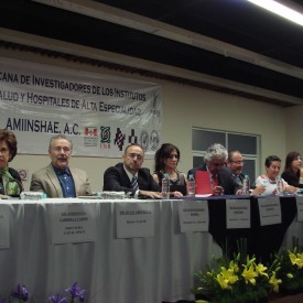 Fundaci&oacute;n AMIINSHAE