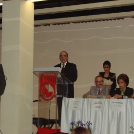 Fundaci&oacute;n AMIINSHAE