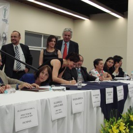 Fundaci&oacute;n AMIINSHAE