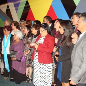 Fundaci&oacute;n AMIINSHAE