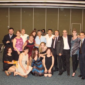 Fundaci&oacute;n AMIINSHAE