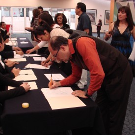 Fundaci&oacute;n AMIINSHAE