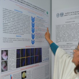 3er. Congreso AMIINSHAE 2017