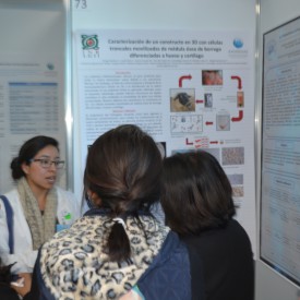 3er. Congreso AMIINSHAE 2017