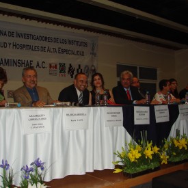 Fundaci&oacute;n AMIINSHAE