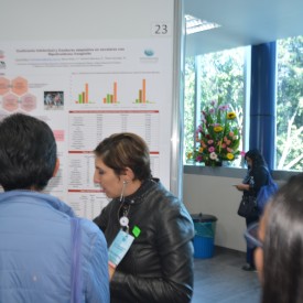 3er. Congreso AMIINSHAE 2017