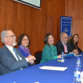 3er. Congreso AMIINSHAE 2017