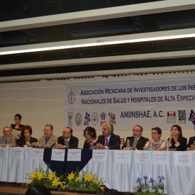 Fundaci&oacute;n AMIINSHAE