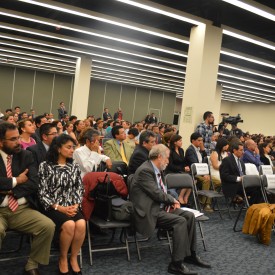 Fundaci&oacute;n AMIINSHAE