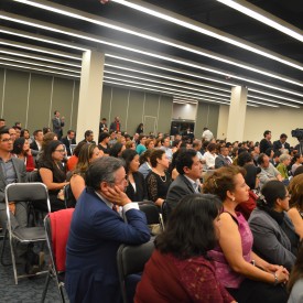 Fundaci&oacute;n AMIINSHAE