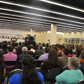 Fundaci&oacute;n AMIINSHAE