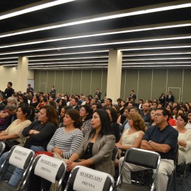 Fundaci&oacute;n AMIINSHAE