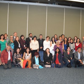 Fundaci&oacute;n AMIINSHAE