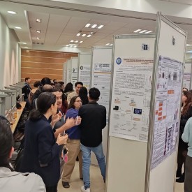 IX CONGRESO AMIINSHAE