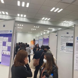 IX CONGRESO AMIINSHAE