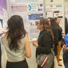 IX CONGRESO AMIINSHAE