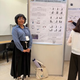 IX CONGRESO AMIINSHAE