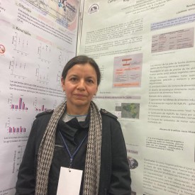 IX CONGRESO AMIINSHAE