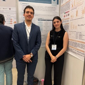 IX CONGRESO AMIINSHAE