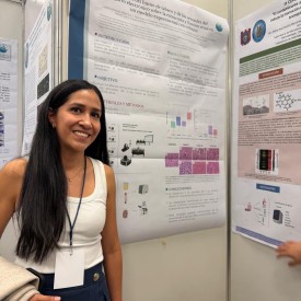 IX CONGRESO AMIINSHAE