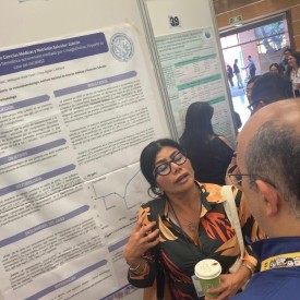 IX CONGRESO AMIINSHAE