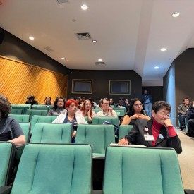 IX CONGRESO AMIINSHAE