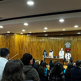 Dra. Mercedes Macías Parra