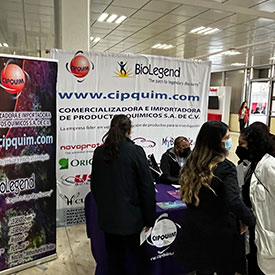 Exposición Carteles