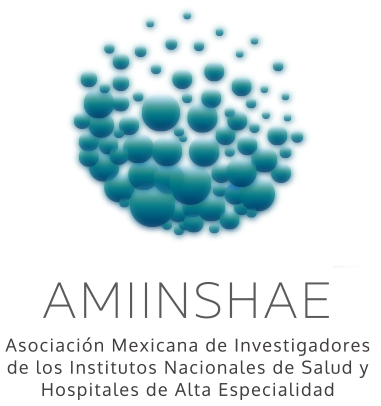 logo amiinshae