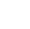 Logo AMINSHAE
